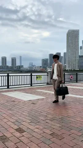 saku｜大人ポップな部屋と暮らしのTikTok投稿