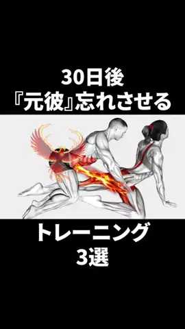 レイヴン/垢抜け男塾のTikTok投稿