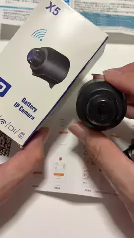 maki*のTikTok投稿
