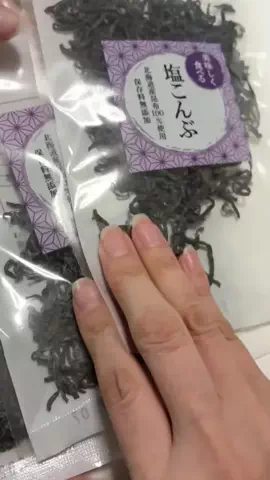 maki*のTikTok投稿