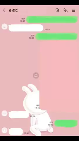 danzyoのTikTok投稿