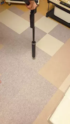 GODZILLAのTikTok投稿