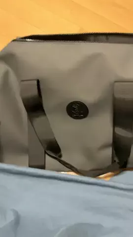 maki*のTikTok投稿