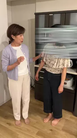 物知りばあちゃん👵🏼のTikTok投稿