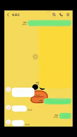 danzyoのTikTok投稿