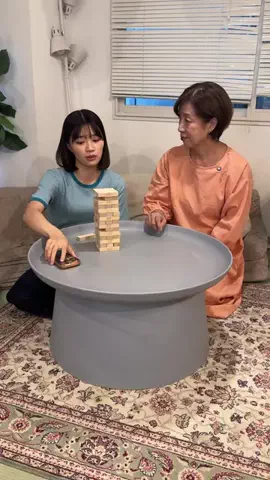 物知りばあちゃん👵🏼のTikTok投稿