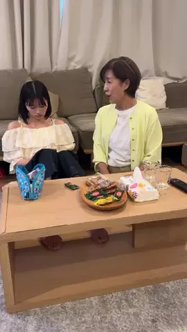 物知りばあちゃん👵🏼のTikTok投稿