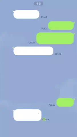 danzyoのTikTok投稿