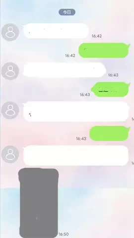 danzyoのTikTok投稿