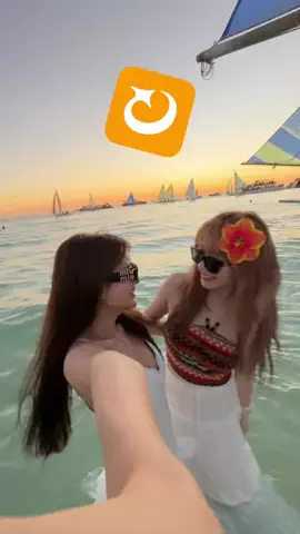 mina | 旅ログ✈️のTikTok投稿