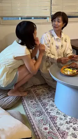 物知りばあちゃん👵🏼のTikTok投稿