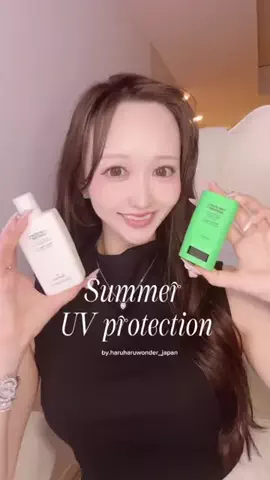 akane♡のTikTok投稿