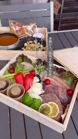 ゆきろぐのTikTok投稿