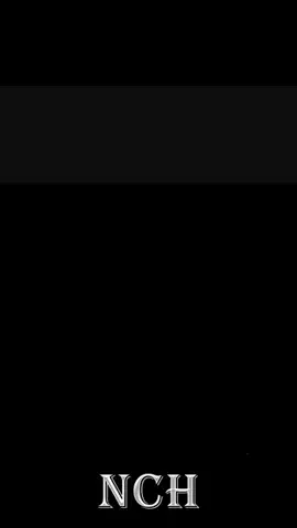 No Copyright Hits - NCHのTikTok投稿