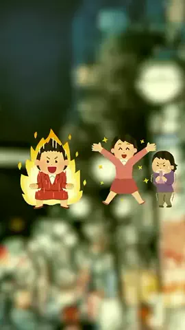 user19625513200のTikTok投稿