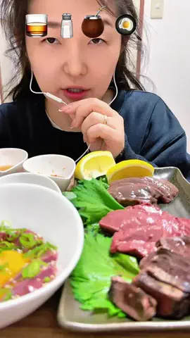 ブラジル旦那とその嫁のTikTok投稿