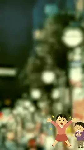 user19625513200のTikTok投稿