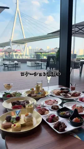 なおちぇん（グルメと旅）のTikTok投稿