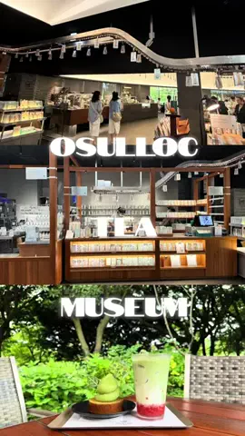 なおちぇん（グルメと旅）のTikTok投稿