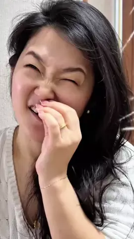 ブラジル旦那とその嫁のTikTok投稿