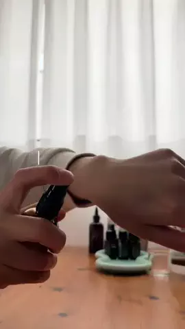aroma_airiのTikTok投稿