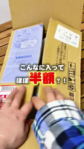 ブラジル旦那とその嫁のTikTok投稿
