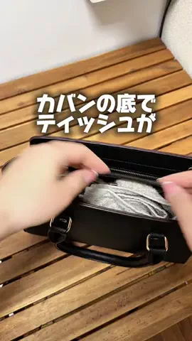 ブラジル旦那とその嫁のTikTok投稿
