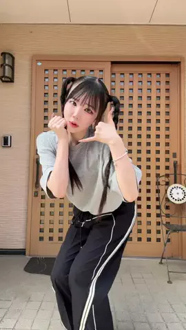 SEIAのTikTok投稿