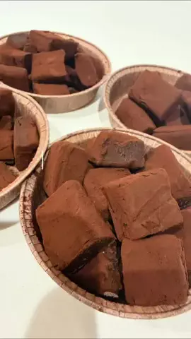 aroma_airiのTikTok投稿
