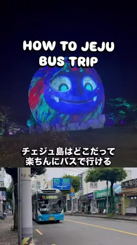 なおちぇん（グルメと旅）のTikTok投稿
