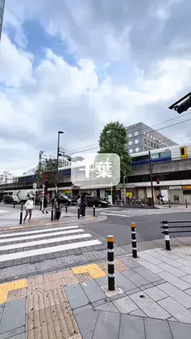 れい| 千葉グルメ&おでかけのTikTok投稿