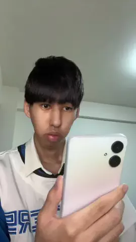 真がのんどろふのTikTok投稿