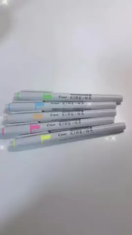 すず🐧📖💉🚑のTikTok投稿