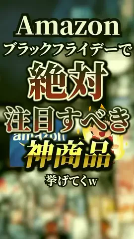 user19625513200のTikTok投稿