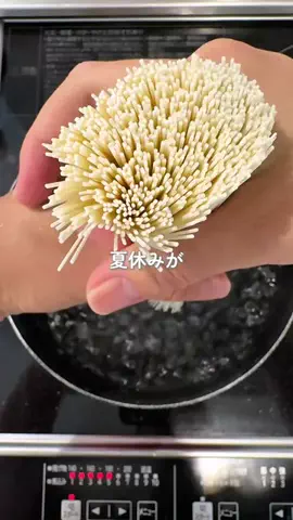 kayoko_shokudoのTikTok投稿