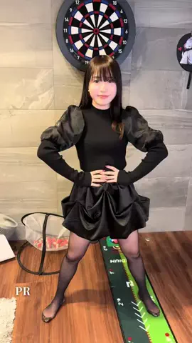 とらうさぎ🐯🐰のTikTok投稿