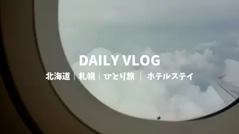 __7.kg__のTikTok投稿