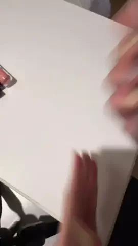 中里有沙のTikTok投稿