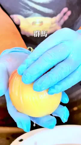 ぐるねこ｜群馬グルメ・おでかけのTikTok投稿