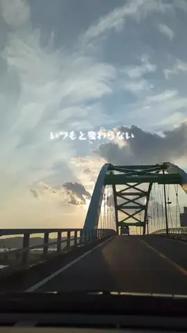 KAAZU🐼🍒のTikTok投稿