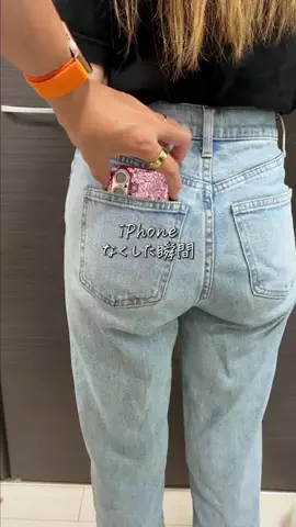 みさみさ│30秒でわかるガジェット×iPhone術📱のTikTok投稿