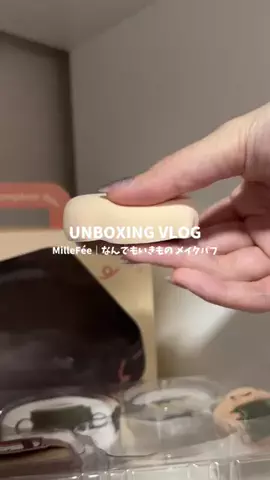 __7.kg__のTikTok投稿