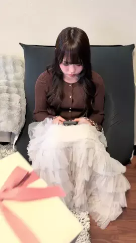 とらうさぎ🐯🐰のTikTok投稿