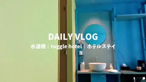 __7.kg__のTikTok投稿