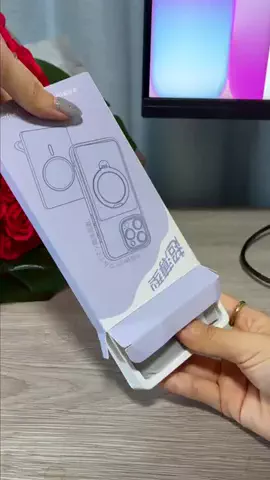 みさみさ│30秒でわかるガジェット×iPhone術📱のTikTok投稿