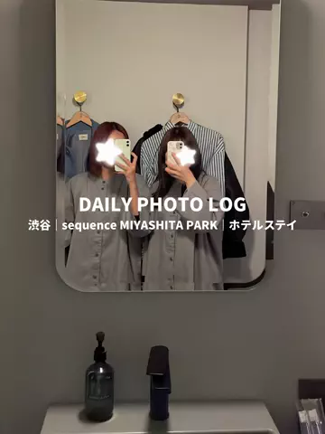 __7.kg__のTikTok投稿