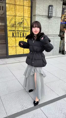とらうさぎ🐯🐰のTikTok投稿