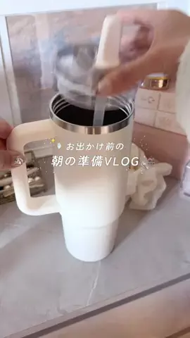 kasumi🤍丸の内𝖮𝖫の日常のTikTok投稿