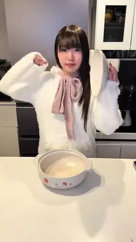 とらうさぎ🐯🐰のTikTok投稿