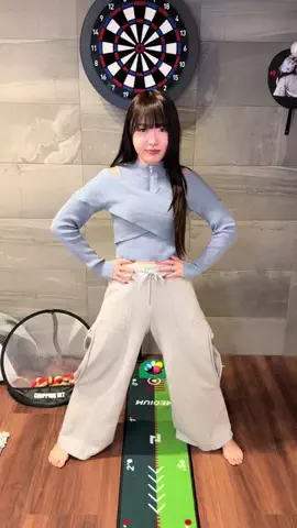 とらうさぎ🐯🐰のTikTok投稿